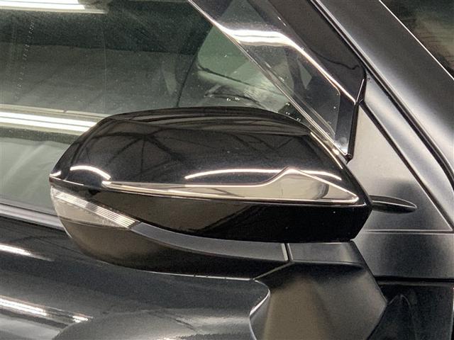 ヤリスクロス Ｚ　メモリーナビ　ミュージックプレイヤー接続可　バックカメラ　衝突被害軽減システム　ＥＴＣ　ＬＥＤヘッドランプ　ワンオーナー　フルエアロ（31枚目）