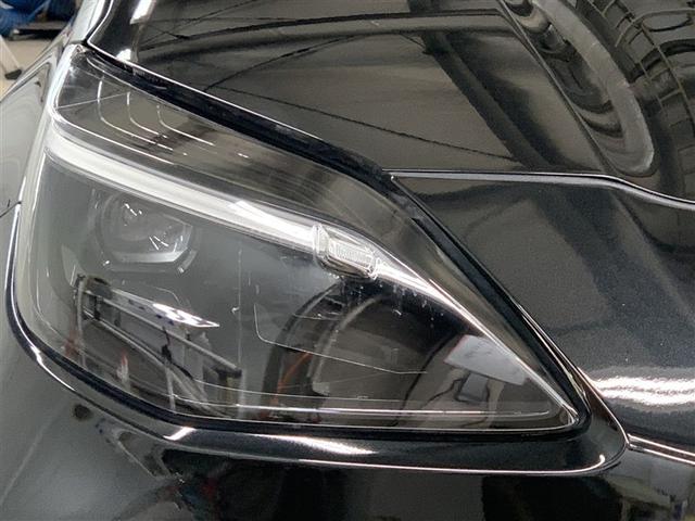 ヤリスクロス Ｚ　メモリーナビ　ミュージックプレイヤー接続可　バックカメラ　衝突被害軽減システム　ＥＴＣ　ＬＥＤヘッドランプ　ワンオーナー　フルエアロ（32枚目）