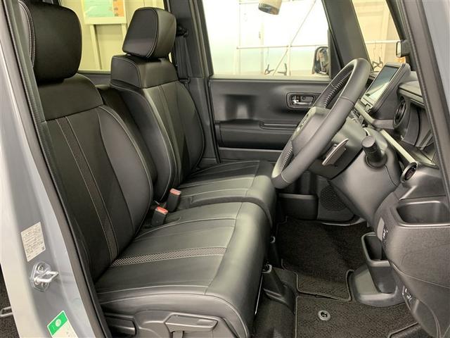 Ｎ－ＢＯＸカスタム ターボコーディネートスタイル　４ＷＤ　フルセグ　メモリーナビ　ミュージックプレイヤー接続可　バックカメラ　衝突被害軽減システム　ＥＴＣ　ドラレコ　両側電動スライド　ＬＥＤヘッドランプ　アイドリングストップ（8枚目）