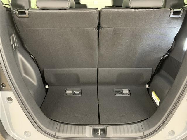 Ｎ－ＢＯＸカスタム ターボコーディネートスタイル　４ＷＤ　フルセグ　メモリーナビ　ミュージックプレイヤー接続可　バックカメラ　衝突被害軽減システム　ＥＴＣ　ドラレコ　両側電動スライド　ＬＥＤヘッドランプ　アイドリングストップ（10枚目）