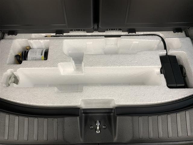 Ｎ－ＢＯＸカスタム ターボコーディネートスタイル　４ＷＤ　フルセグ　メモリーナビ　ミュージックプレイヤー接続可　バックカメラ　衝突被害軽減システム　ＥＴＣ　ドラレコ　両側電動スライド　ＬＥＤヘッドランプ　アイドリングストップ（11枚目）