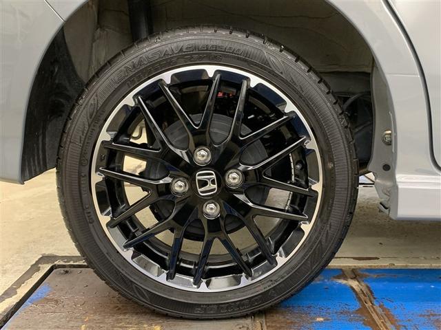Ｎ－ＢＯＸカスタム ターボコーディネートスタイル　４ＷＤ　フルセグ　メモリーナビ　ミュージックプレイヤー接続可　バックカメラ　衝突被害軽減システム　ＥＴＣ　ドラレコ　両側電動スライド　ＬＥＤヘッドランプ　アイドリングストップ（12枚目）