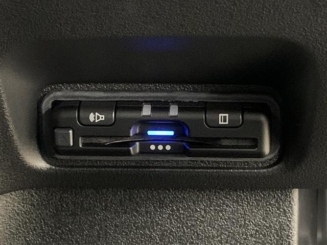 Ｎ－ＢＯＸカスタム ターボコーディネートスタイル　４ＷＤ　フルセグ　メモリーナビ　ミュージックプレイヤー接続可　バックカメラ　衝突被害軽減システム　ＥＴＣ　ドラレコ　両側電動スライド　ＬＥＤヘッドランプ　アイドリングストップ（19枚目）