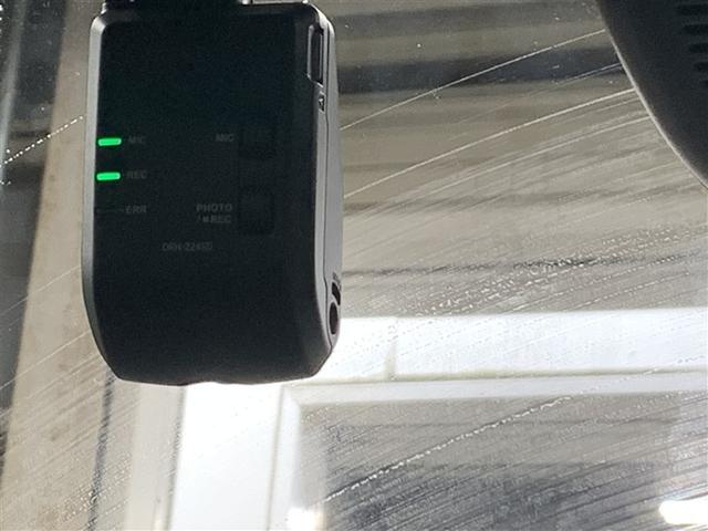 Ｎ－ＢＯＸカスタム ターボコーディネートスタイル　４ＷＤ　フルセグ　メモリーナビ　ミュージックプレイヤー接続可　バックカメラ　衝突被害軽減システム　ＥＴＣ　ドラレコ　両側電動スライド　ＬＥＤヘッドランプ　アイドリングストップ（20枚目）