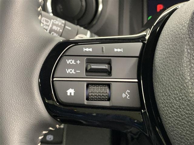 Ｎ－ＢＯＸカスタム ターボコーディネートスタイル　４ＷＤ　フルセグ　メモリーナビ　ミュージックプレイヤー接続可　バックカメラ　衝突被害軽減システム　ＥＴＣ　ドラレコ　両側電動スライド　ＬＥＤヘッドランプ　アイドリングストップ（24枚目）