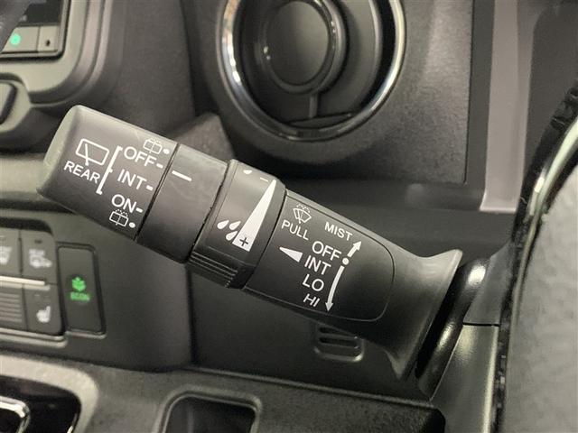 Ｎ－ＢＯＸカスタム ターボコーディネートスタイル　４ＷＤ　フルセグ　メモリーナビ　ミュージックプレイヤー接続可　バックカメラ　衝突被害軽減システム　ＥＴＣ　ドラレコ　両側電動スライド　ＬＥＤヘッドランプ　アイドリングストップ（26枚目）