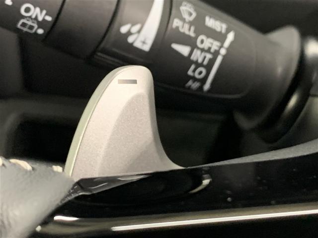 Ｎ－ＢＯＸカスタム ターボコーディネートスタイル　４ＷＤ　フルセグ　メモリーナビ　ミュージックプレイヤー接続可　バックカメラ　衝突被害軽減システム　ＥＴＣ　ドラレコ　両側電動スライド　ＬＥＤヘッドランプ　アイドリングストップ（28枚目）