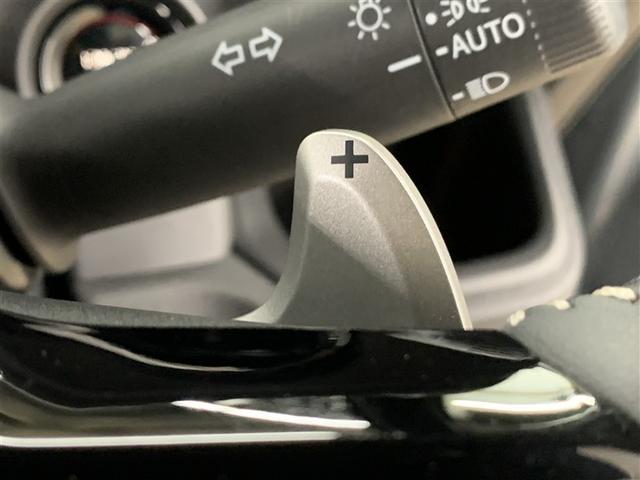Ｎ－ＢＯＸカスタム ターボコーディネートスタイル　４ＷＤ　フルセグ　メモリーナビ　ミュージックプレイヤー接続可　バックカメラ　衝突被害軽減システム　ＥＴＣ　ドラレコ　両側電動スライド　ＬＥＤヘッドランプ　アイドリングストップ（29枚目）
