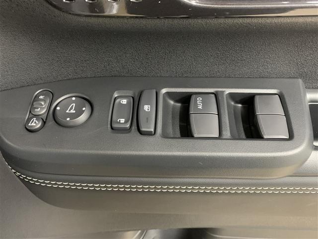 Ｎ－ＢＯＸカスタム ターボコーディネートスタイル　４ＷＤ　フルセグ　メモリーナビ　ミュージックプレイヤー接続可　バックカメラ　衝突被害軽減システム　ＥＴＣ　ドラレコ　両側電動スライド　ＬＥＤヘッドランプ　アイドリングストップ（34枚目）