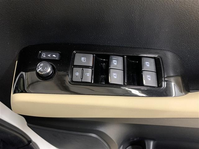 アルファードハイブリッド Ｘ　４ＷＤ　フルセグ　メモリーナビ　ＤＶＤ再生　後席モニター　バックカメラ　衝突被害軽減システム　ＥＴＣ　両側電動スライド　ＬＥＤヘッドランプ　乗車定員７人　３列シート　ワンオーナー（35枚目）