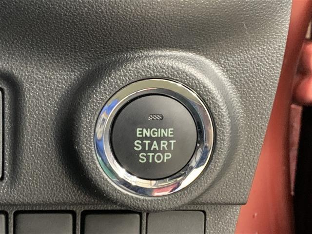 キャスト アクティバＧ　ターボ　ＳＡＩＩ　４ＷＤ　フルセグ　メモリーナビ　ＤＶＤ再生　ミュージックプレイヤー接続可　バックカメラ　衝突被害軽減システム　ドラレコ　ＬＥＤヘッドランプ　ワンオーナー　アイドリングストップ（17枚目）