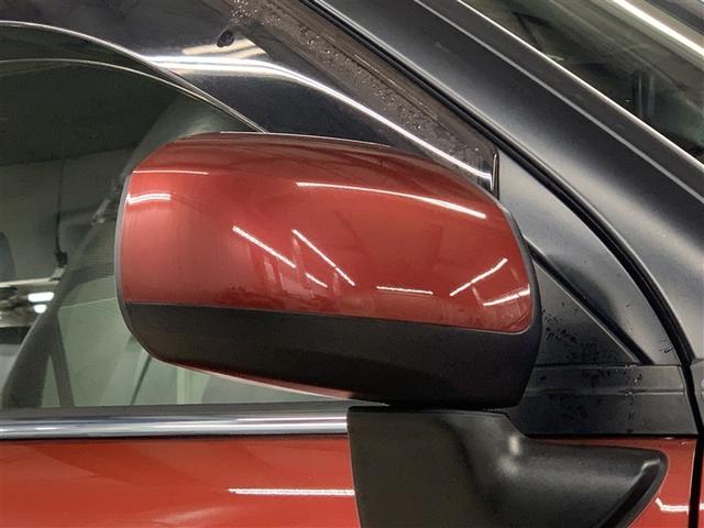 キャスト アクティバＧ　ターボ　ＳＡＩＩ　４ＷＤ　フルセグ　メモリーナビ　ＤＶＤ再生　ミュージックプレイヤー接続可　バックカメラ　衝突被害軽減システム　ドラレコ　ＬＥＤヘッドランプ　ワンオーナー　アイドリングストップ（31枚目）