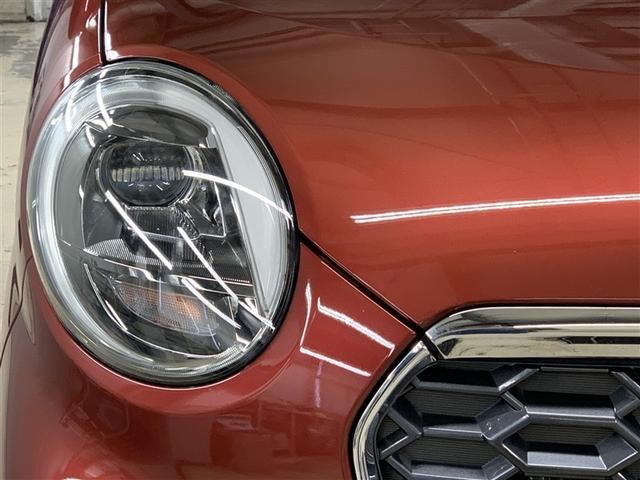 キャスト アクティバＧ　ターボ　ＳＡＩＩ　４ＷＤ　フルセグ　メモリーナビ　ＤＶＤ再生　ミュージックプレイヤー接続可　バックカメラ　衝突被害軽減システム　ドラレコ　ＬＥＤヘッドランプ　ワンオーナー　アイドリングストップ（32枚目）