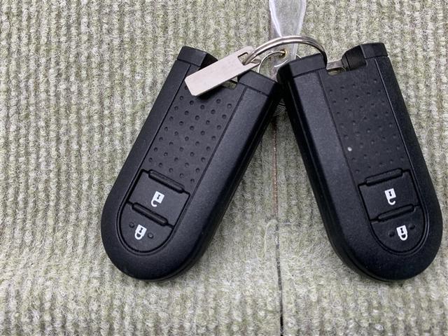 ミラトコット X SAIII ワンセグ メモリーナビ ミュージックプレイヤー接続可 バックカメラ 衝突被害軽減システム ETC LEDヘッドランプ アイドリングストップ(14枚目)