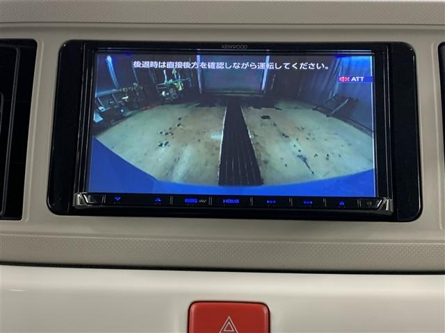 ミラトコット X SAIII ワンセグ メモリーナビ ミュージックプレイヤー接続可 バックカメラ 衝突被害軽減システム ETC LEDヘッドランプ アイドリングストップ(17枚目)