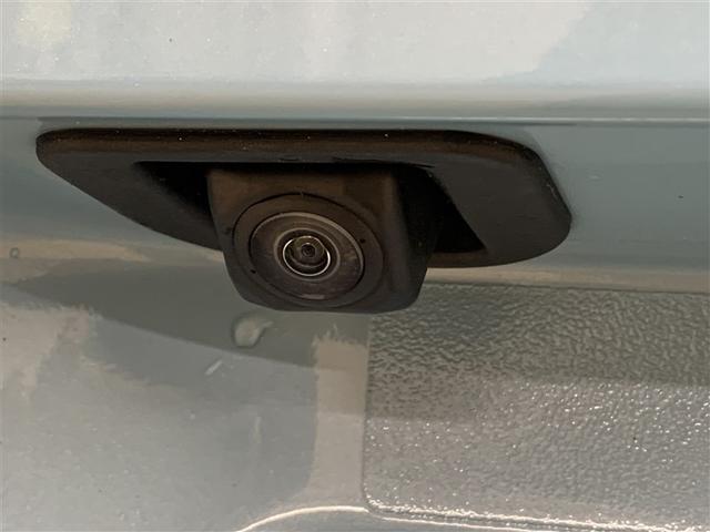 ミラトコット X SAIII ワンセグ メモリーナビ ミュージックプレイヤー接続可 バックカメラ 衝突被害軽減システム ETC LEDヘッドランプ アイドリングストップ(18枚目)