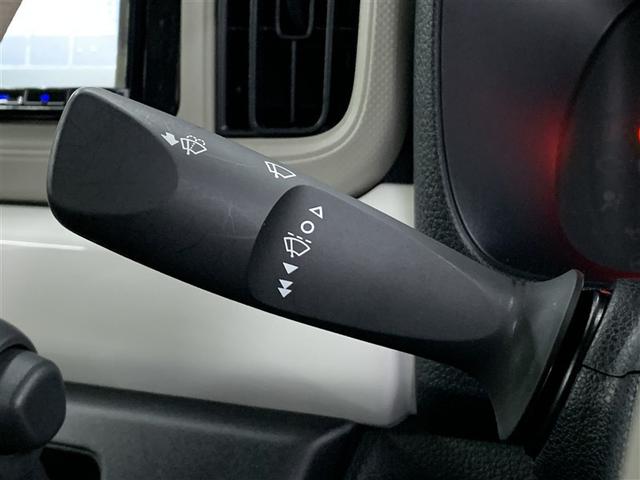 ミラトコット X SAIII ワンセグ メモリーナビ ミュージックプレイヤー接続可 バックカメラ 衝突被害軽減システム ETC LEDヘッドランプ アイドリングストップ(21枚目)