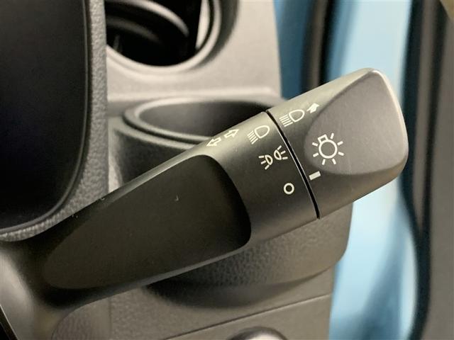 ミラトコット X SAIII ワンセグ メモリーナビ ミュージックプレイヤー接続可 バックカメラ 衝突被害軽減システム ETC LEDヘッドランプ アイドリングストップ(22枚目)