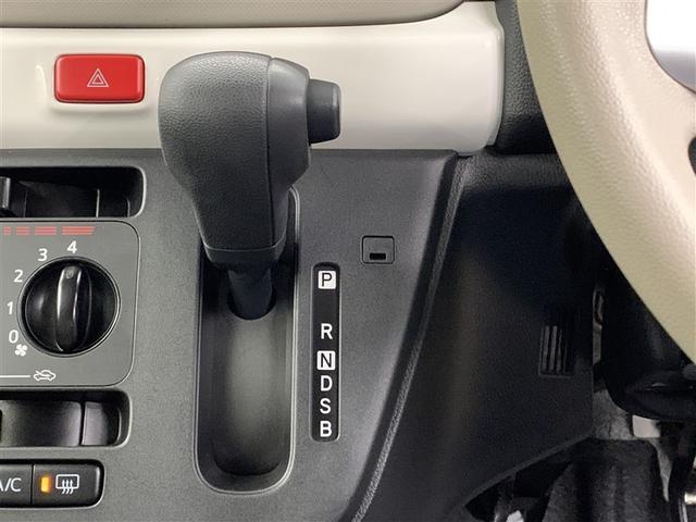 ミラトコット X SAIII ワンセグ メモリーナビ ミュージックプレイヤー接続可 バックカメラ 衝突被害軽減システム ETC LEDヘッドランプ アイドリングストップ(24枚目)