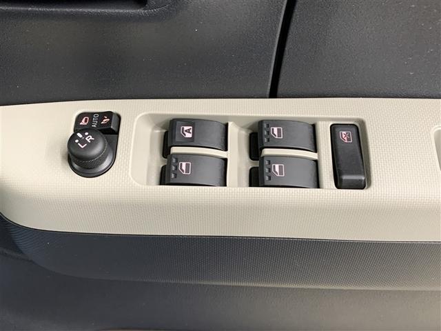 ミラトコット X SAIII ワンセグ メモリーナビ ミュージックプレイヤー接続可 バックカメラ 衝突被害軽減システム ETC LEDヘッドランプ アイドリングストップ(26枚目)