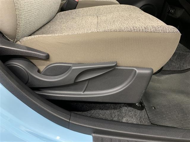 ミラトコット X SAIII ワンセグ メモリーナビ ミュージックプレイヤー接続可 バックカメラ 衝突被害軽減システム ETC LEDヘッドランプ アイドリングストップ(27枚目)