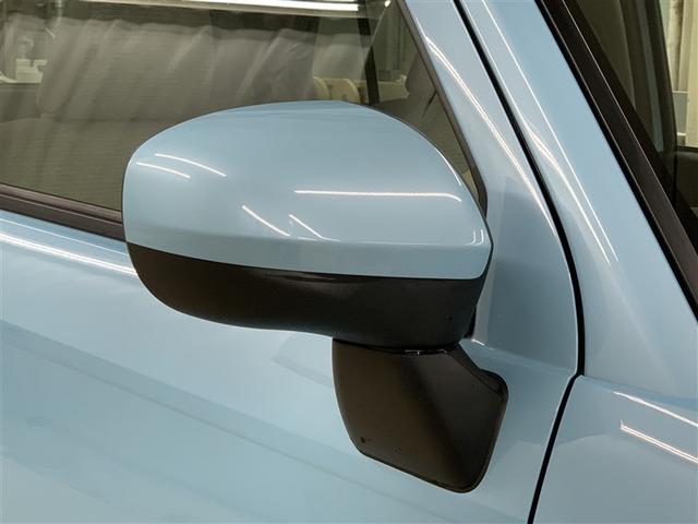 ミラトコット X SAIII ワンセグ メモリーナビ ミュージックプレイヤー接続可 バックカメラ 衝突被害軽減システム ETC LEDヘッドランプ アイドリングストップ(28枚目)