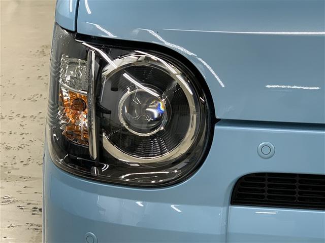 ミラトコット X SAIII ワンセグ メモリーナビ ミュージックプレイヤー接続可 バックカメラ 衝突被害軽減システム ETC LEDヘッドランプ アイドリングストップ(29枚目)