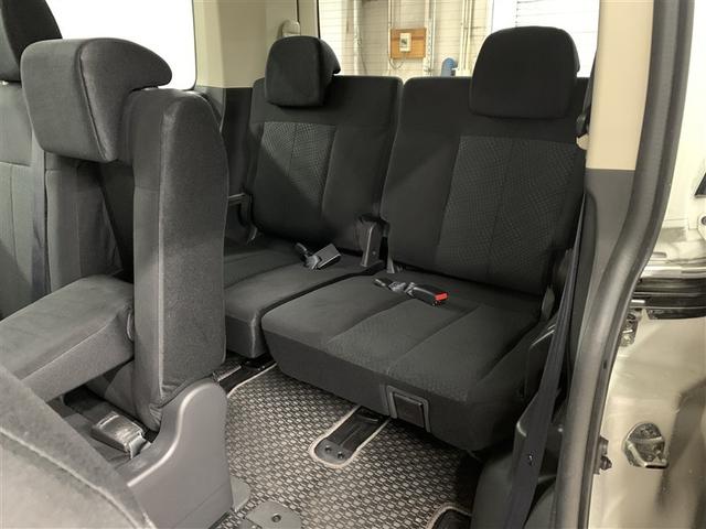 デリカD:5 D パワーパッケージ 4WD フルセグ メモリーナビ DVD再生 バックカメラ ETC 両側電動スライド HIDヘッドライト 乗車定員8人 3列シート ディーゼル(10枚目)