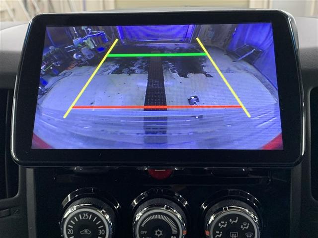 デリカD:5 D パワーパッケージ 4WD フルセグ メモリーナビ DVD再生 バックカメラ ETC 両側電動スライド HIDヘッドライト 乗車定員8人 3列シート ディーゼル(19枚目)
