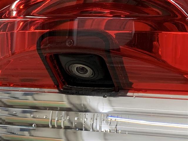 デリカD:5 D パワーパッケージ 4WD フルセグ メモリーナビ DVD再生 バックカメラ ETC 両側電動スライド HIDヘッドライト 乗車定員8人 3列シート ディーゼル(20枚目)