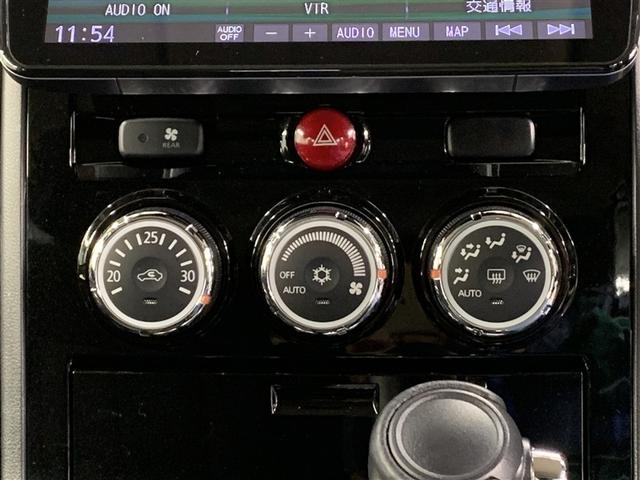 デリカD:5 D パワーパッケージ 4WD フルセグ メモリーナビ DVD再生 バックカメラ ETC 両側電動スライド HIDヘッドライト 乗車定員8人 3列シート ディーゼル(21枚目)