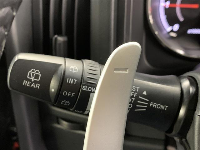 デリカD:5 D パワーパッケージ 4WD フルセグ メモリーナビ DVD再生 バックカメラ ETC 両側電動スライド HIDヘッドライト 乗車定員8人 3列シート ディーゼル(23枚目)