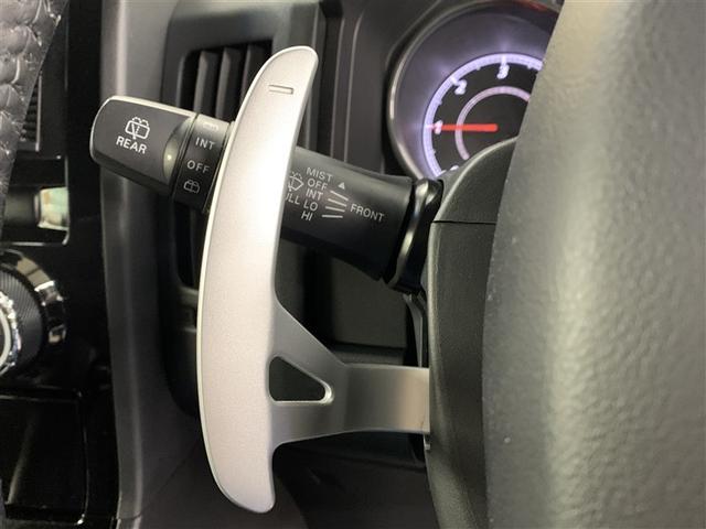 デリカD:5 D パワーパッケージ 4WD フルセグ メモリーナビ DVD再生 バックカメラ ETC 両側電動スライド HIDヘッドライト 乗車定員8人 3列シート ディーゼル(25枚目)