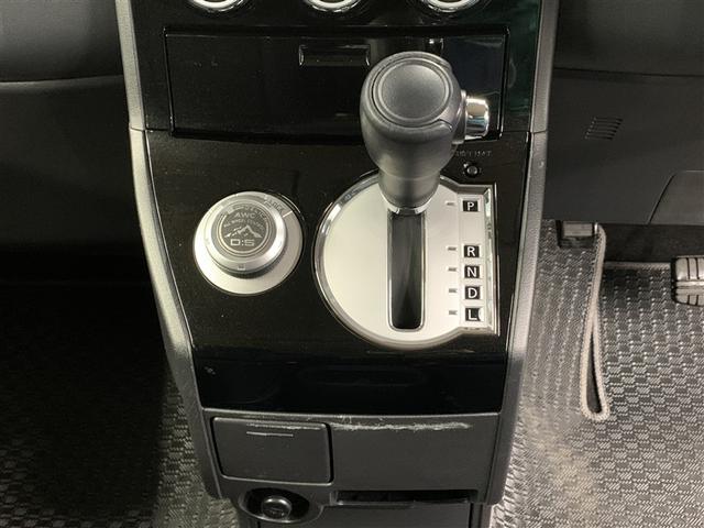 デリカD:5 D パワーパッケージ 4WD フルセグ メモリーナビ DVD再生 バックカメラ ETC 両側電動スライド HIDヘッドライト 乗車定員8人 3列シート ディーゼル(28枚目)
