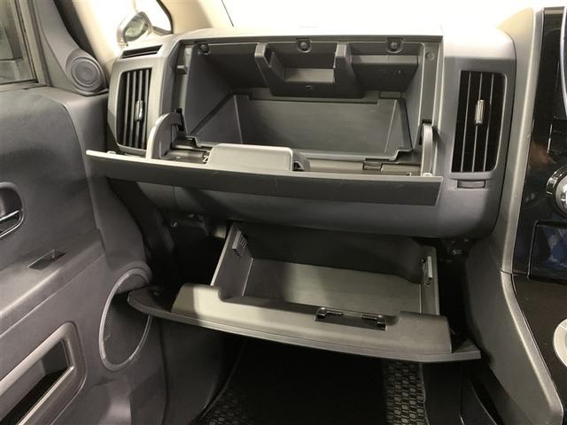 デリカD:5 D パワーパッケージ 4WD フルセグ メモリーナビ DVD再生 バックカメラ ETC 両側電動スライド HIDヘッドライト 乗車定員8人 3列シート ディーゼル(29枚目)