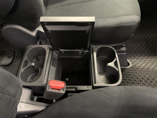 デリカD:5 D パワーパッケージ 4WD フルセグ メモリーナビ DVD再生 バックカメラ ETC 両側電動スライド HIDヘッドライト 乗車定員8人 3列シート ディーゼル(30枚目)