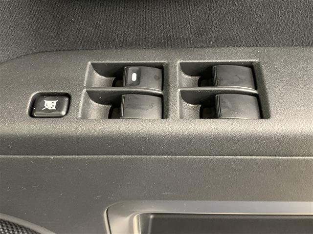 デリカD:5 D パワーパッケージ 4WD フルセグ メモリーナビ DVD再生 バックカメラ ETC 両側電動スライド HIDヘッドライト 乗車定員8人 3列シート ディーゼル(31枚目)