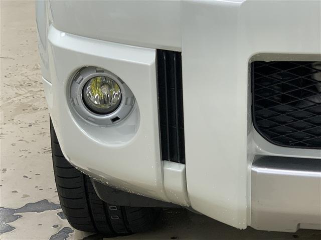 デリカD:5 D パワーパッケージ 4WD フルセグ メモリーナビ DVD再生 バックカメラ ETC 両側電動スライド HIDヘッドライト 乗車定員8人 3列シート ディーゼル(35枚目)