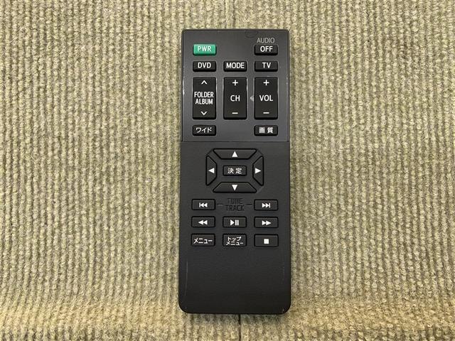 アルファードハイブリッド Ｚ　フルセグ　メモリーナビ　ミュージックプレイヤー接続可　後席モニター　バックカメラ　衝突被害軽減システム　ＥＴＣ　ドラレコ　両側電動スライド　ＬＥＤヘッドランプ　乗車定員７人　３列シート　ワンオーナー（17枚目）