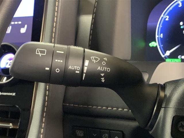 アルファードハイブリッド Ｚ　フルセグ　メモリーナビ　ミュージックプレイヤー接続可　後席モニター　バックカメラ　衝突被害軽減システム　ＥＴＣ　ドラレコ　両側電動スライド　ＬＥＤヘッドランプ　乗車定員７人　３列シート　ワンオーナー（30枚目）