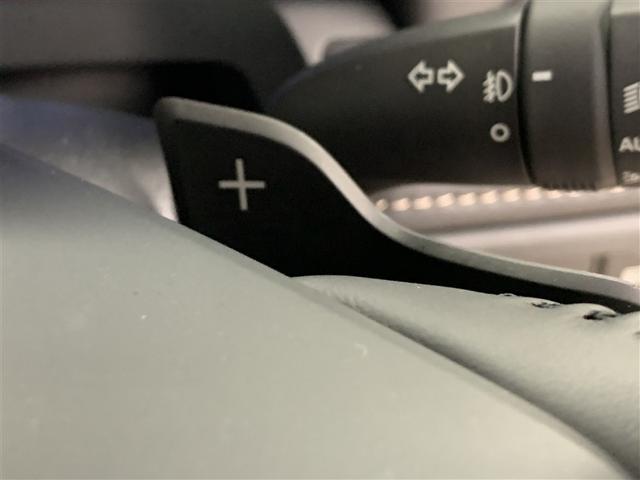 アルファードハイブリッド Ｚ　フルセグ　メモリーナビ　ミュージックプレイヤー接続可　後席モニター　バックカメラ　衝突被害軽減システム　ＥＴＣ　ドラレコ　両側電動スライド　ＬＥＤヘッドランプ　乗車定員７人　３列シート　ワンオーナー（33枚目）