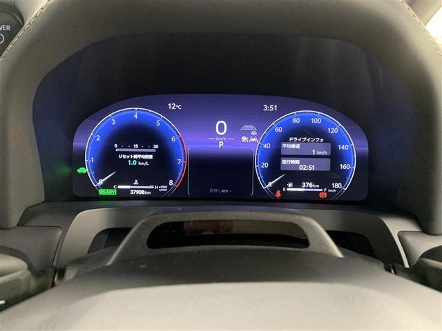 アルファードハイブリッド Ｚ　フルセグ　メモリーナビ　ミュージックプレイヤー接続可　後席モニター　バックカメラ　衝突被害軽減システム　ＥＴＣ　ドラレコ　両側電動スライド　ＬＥＤヘッドランプ　乗車定員７人　３列シート　ワンオーナー（34枚目）