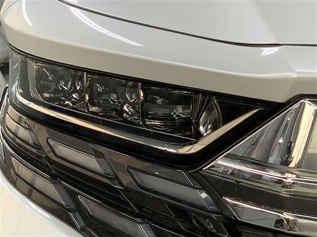 アルファードハイブリッド Ｚ　フルセグ　メモリーナビ　ミュージックプレイヤー接続可　後席モニター　バックカメラ　衝突被害軽減システム　ＥＴＣ　ドラレコ　両側電動スライド　ＬＥＤヘッドランプ　乗車定員７人　３列シート　ワンオーナー（39枚目）