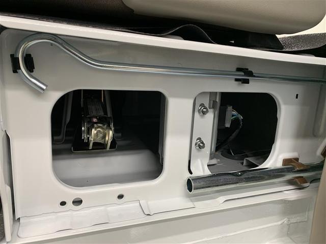 エブリイ PA 4WD 衝突被害軽減システム アイドリングストップ(10枚目)