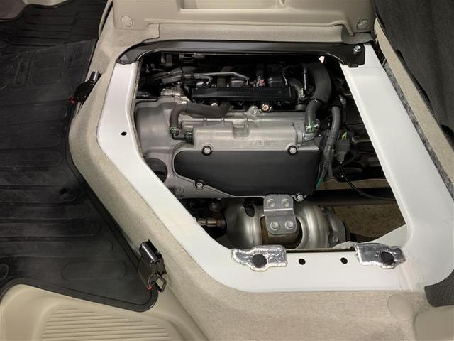 エブリイ PA 4WD 衝突被害軽減システム アイドリングストップ(13枚目)