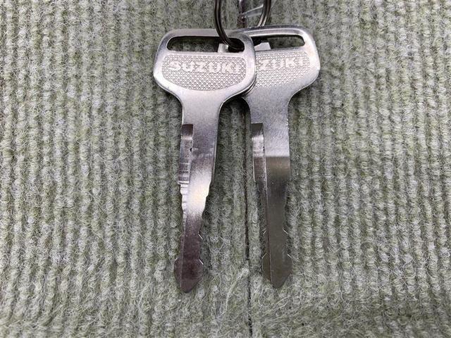 エブリイ PA 4WD 衝突被害軽減システム アイドリングストップ(15枚目)