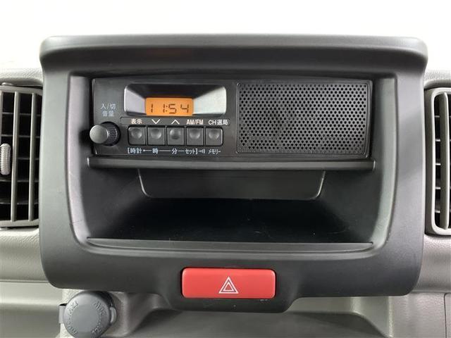 エブリイ PA 4WD 衝突被害軽減システム アイドリングストップ(16枚目)