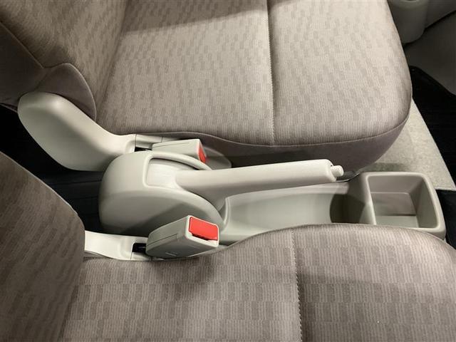 エブリイ PA 4WD 衝突被害軽減システム アイドリングストップ(23枚目)