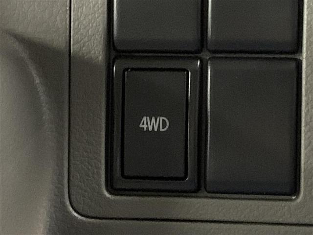 エブリイ PA 4WD 衝突被害軽減システム アイドリングストップ(25枚目)