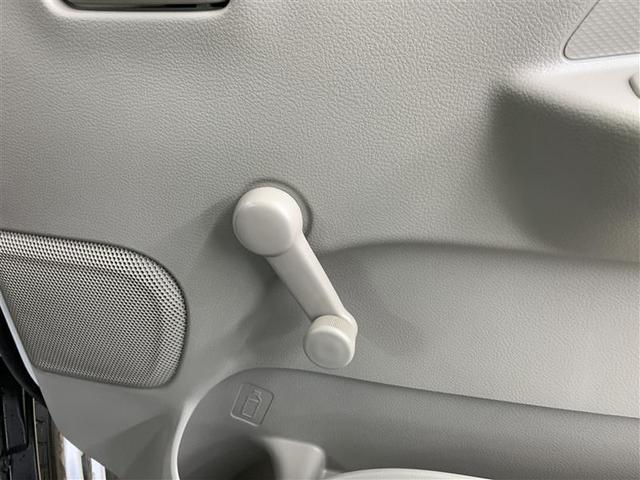 エブリイ PA 4WD 衝突被害軽減システム アイドリングストップ(26枚目)